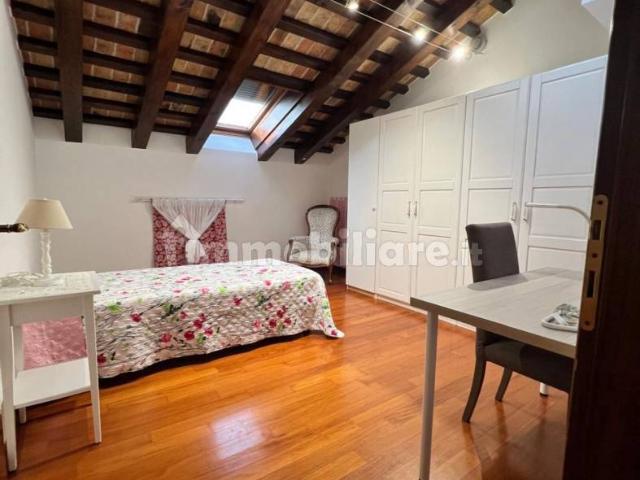 Appartamento in affitto a Legnaro, Veneto