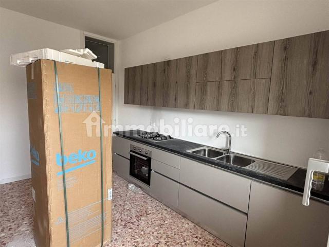Appartamento in affitto a Lendinara, Veneto