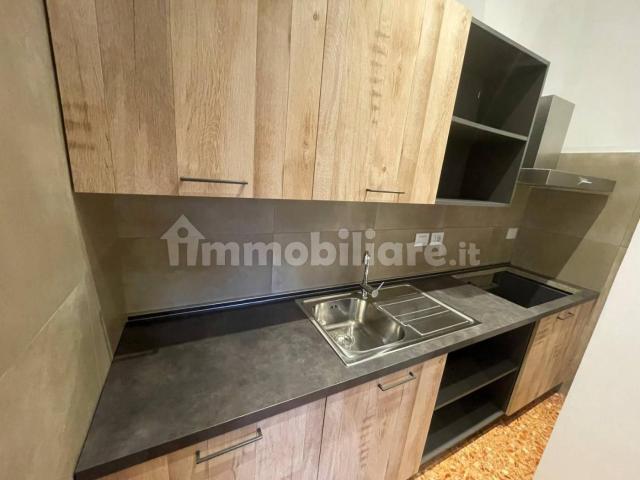 Appartamento in affitto a Piemonte, Torino