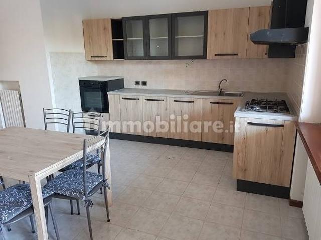 Appartamento in affitto a Caorle, Veneto
