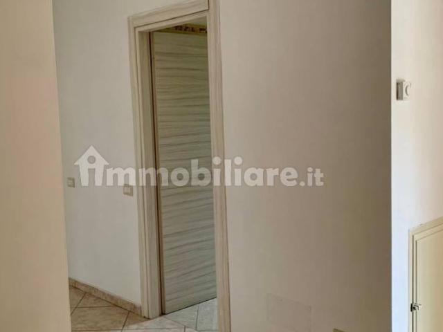 Appartamento in affitto a Acqua Acetosa, Roma Capitale