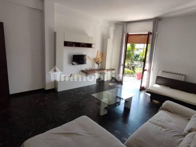 Appartamento in affitto a Marina di Carrara, Carrara