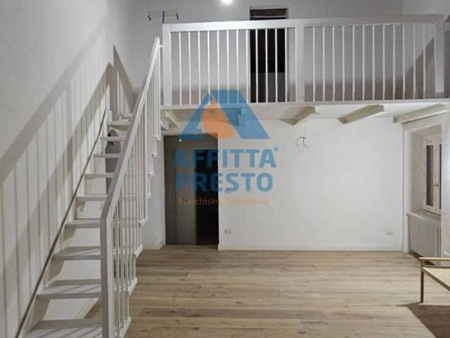 Appartamento in affitto a Gallo, Montecatini Terme