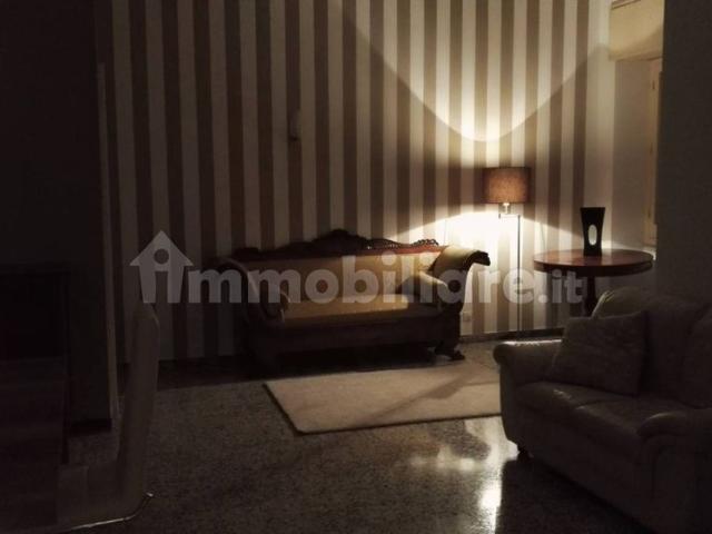Appartamento in affitto a Oristano, Sardigna/Sardegna