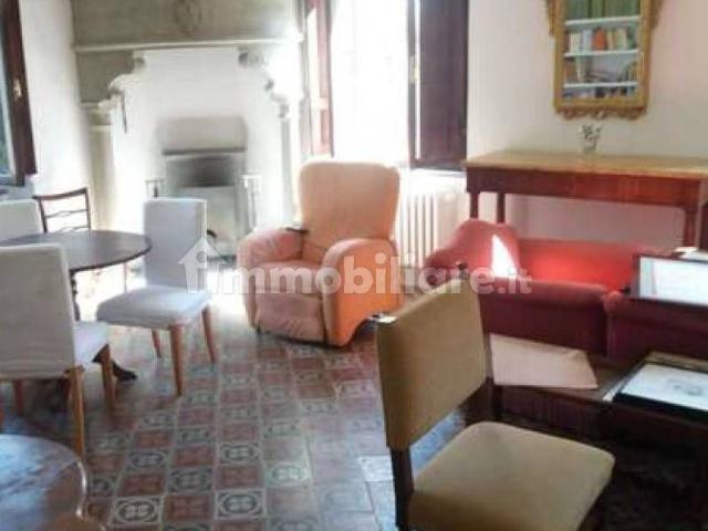 Appartamento in affitto a Poppi, Toscana