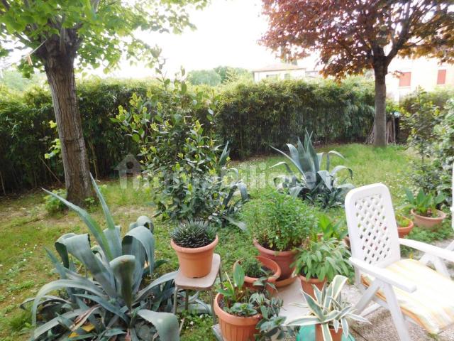 Appartamento in affitto a Cenerente, Umbria