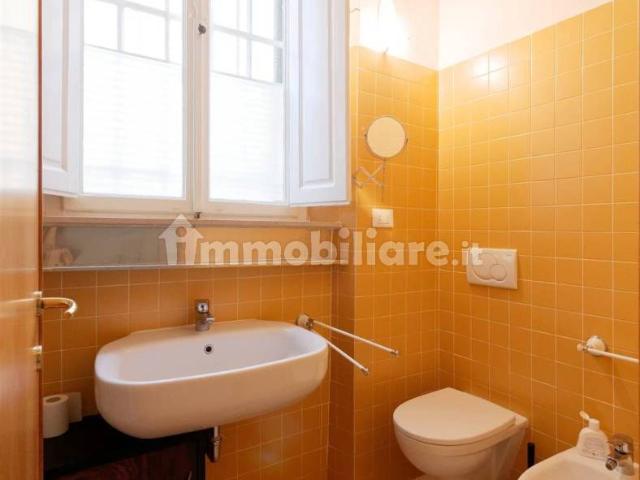 Appartamento in affitto a Rosignano Marittimo, Toscana