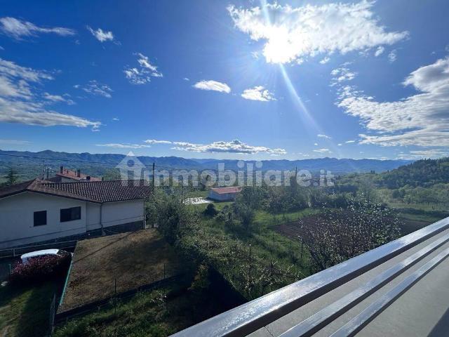 Appartamento in affitto a Unione di comuni Montana Lunigiana, Fivizzano