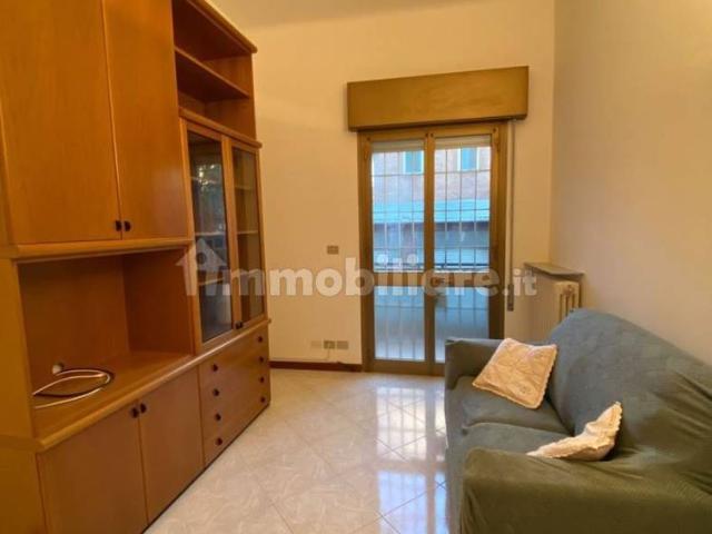 Appartamento in affitto a Bolognina, Bologna
