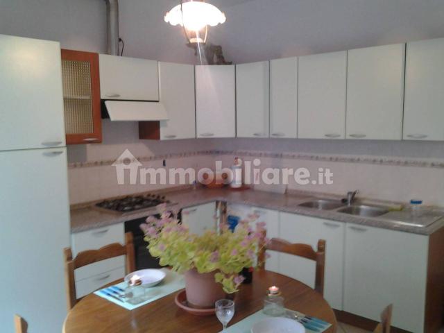 Appartamento in affitto a Rapino, Abruzzo