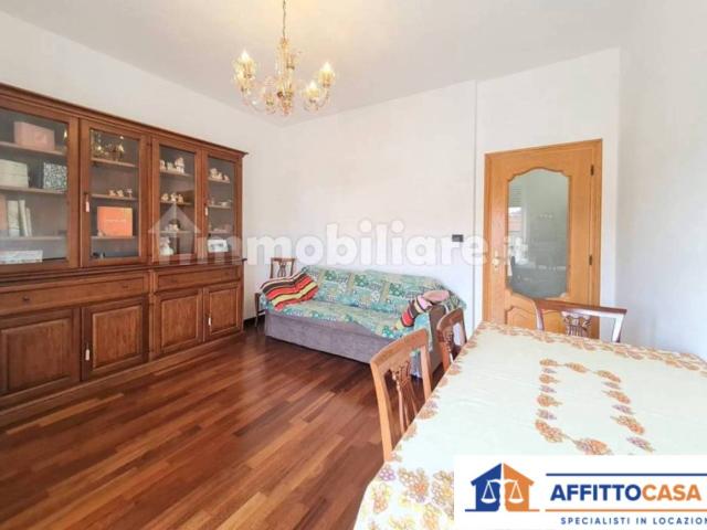 Appartamento in affitto a Piemonte, Torino