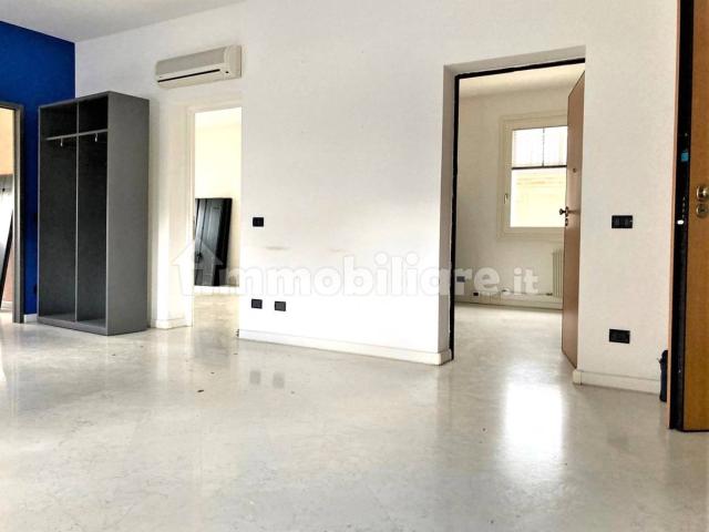 Appartamento in affitto a Cittadella, Veneto
