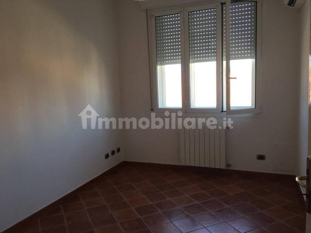 Appartamento in affitto a Unione dei comuni del Distretto Ceramico, Sassuolo