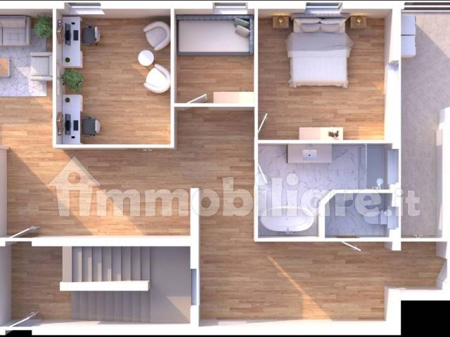 Appartamento in affitto a Unione dei comuni del Distretto Ceramico, Sassuolo