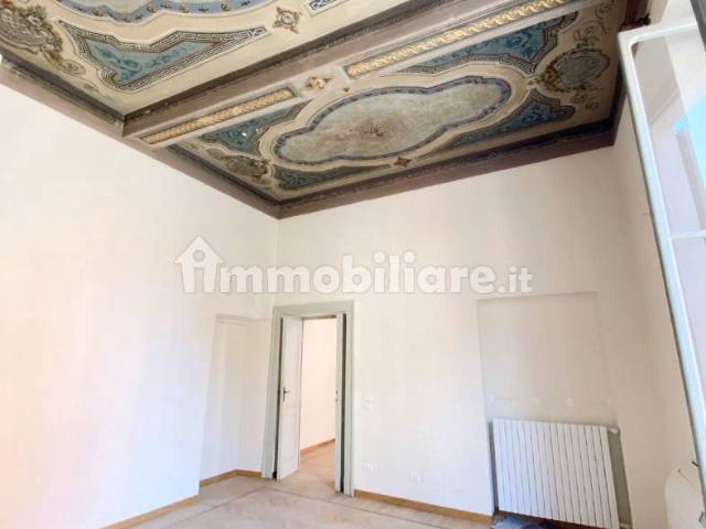 Appartamento in affitto a Torrile, San Polo