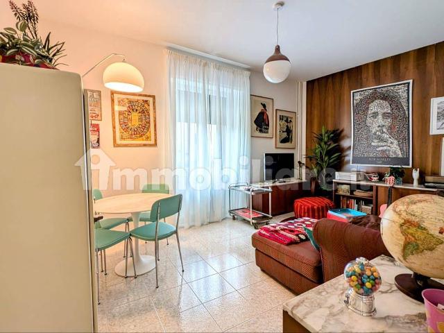 Appartamento in affitto a Mestre-Carpenedo, Venezia