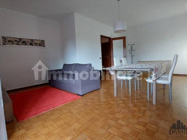 Appartamento in affitto a San Pellegrino, Sorbolo