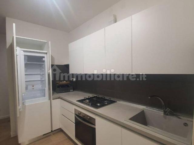 Appartamento in affitto a Padova, Veneto