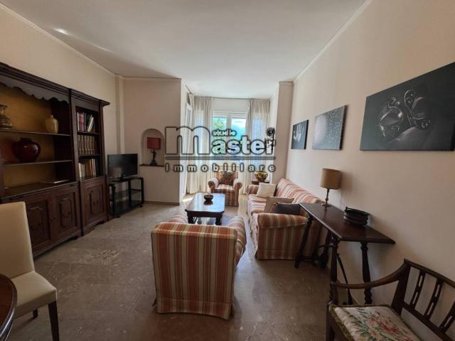 Appartamento in affitto a San Zeno, Treviso