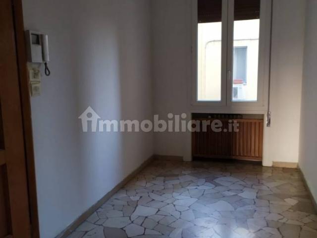 Appartamento in affitto a Bagnolo in Piano