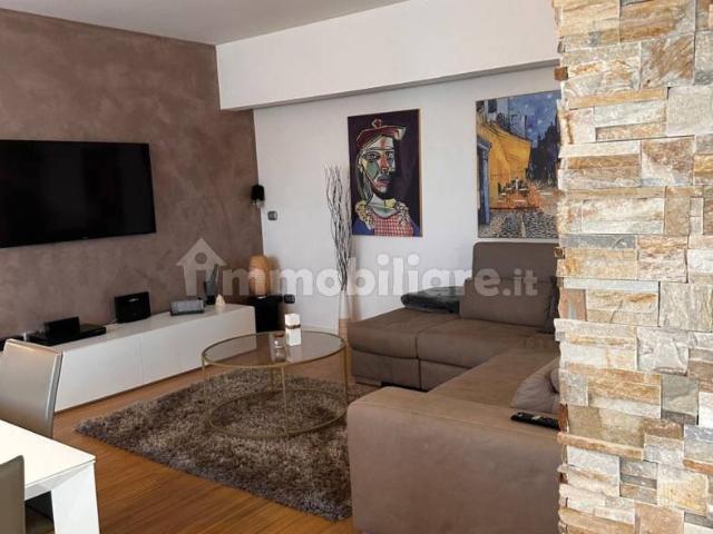 Appartamento in affitto a Mestre-Carpenedo, Venezia