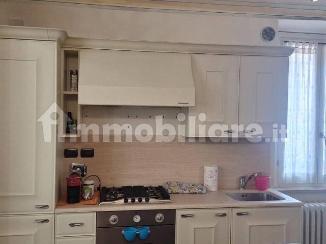 Appartamento in affitto a Puglia, Lecce