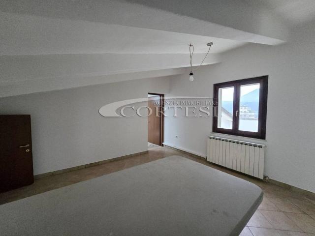Appartamento in affitto a Umbertide, Umbria