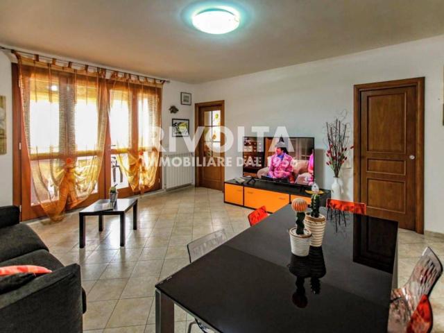 Appartamento in affitto a Monte Argentario, Porto Santo Stefano
