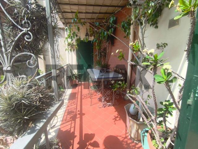 Appartamento in affitto a Puglia, Barletta-andria-trani