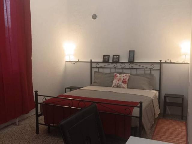 Appartamento in affitto a Caccivio, Lurate Caccivio