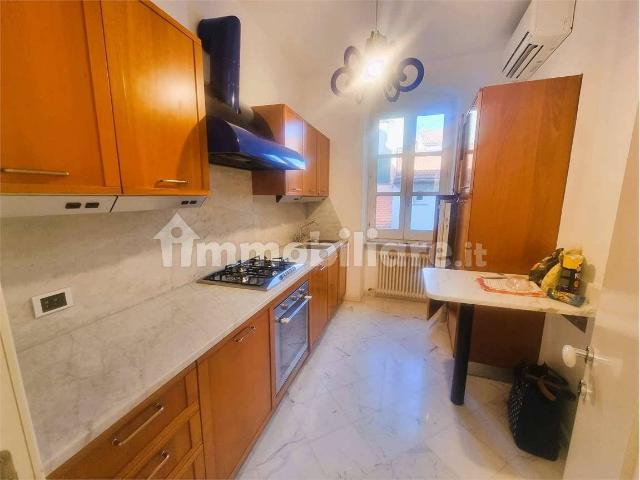 Appartamento in affitto a Sarzana, Liguria