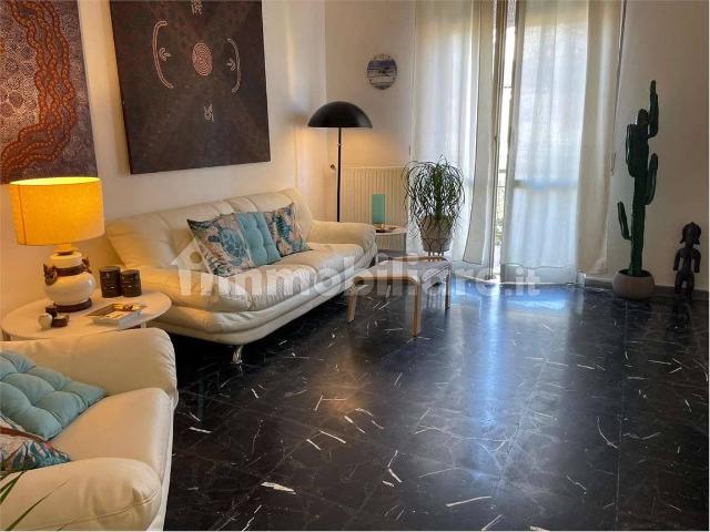Appartamento in affitto a Sarzana, Liguria