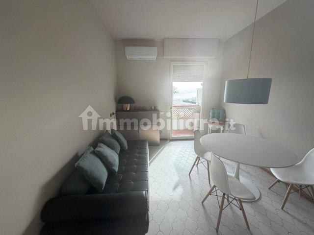 Appartamento in affitto a Marina di Carrara, Carrara