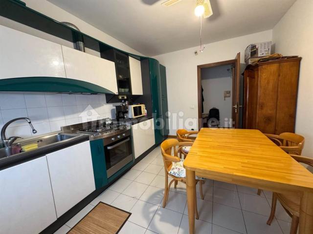 Appartamento in affitto a Mestre-Carpenedo, Venezia