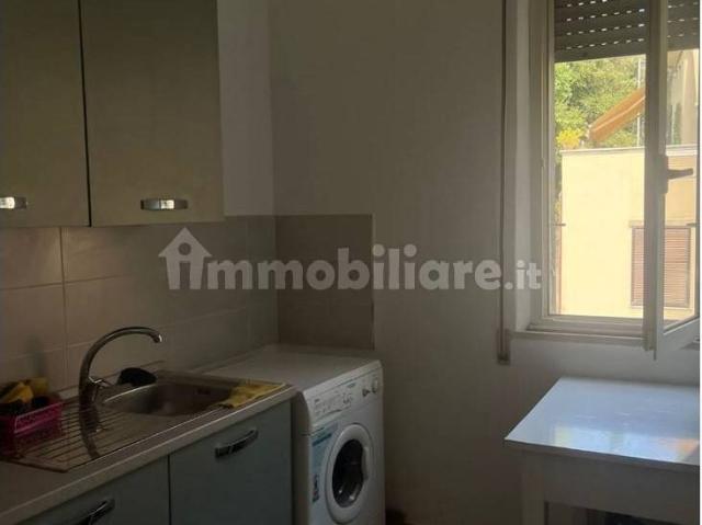 Appartamento in affitto a Ponte San Giovanni, Cenerente