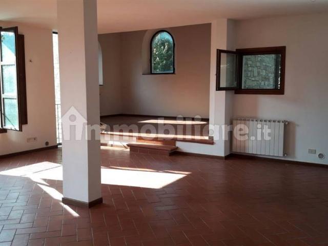 Appartamento in affitto a Sodello, Borgo San Lorenzo
