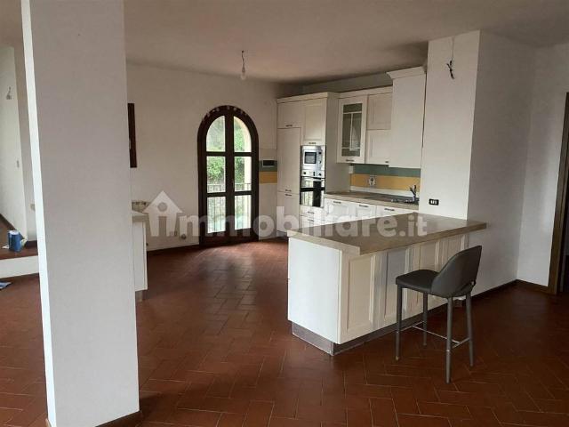 Appartamento in affitto a Borgo San Lorenzo, Toscana