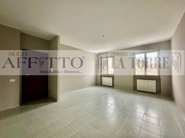 Appartamento in affitto a Piemonte, Alessandria
