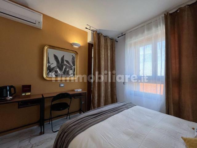 Appartamento in affitto a Gratosoglio - Ticinello, Milano