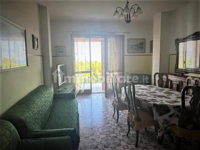 Appartamento in affitto a Calabria, Catanzaro