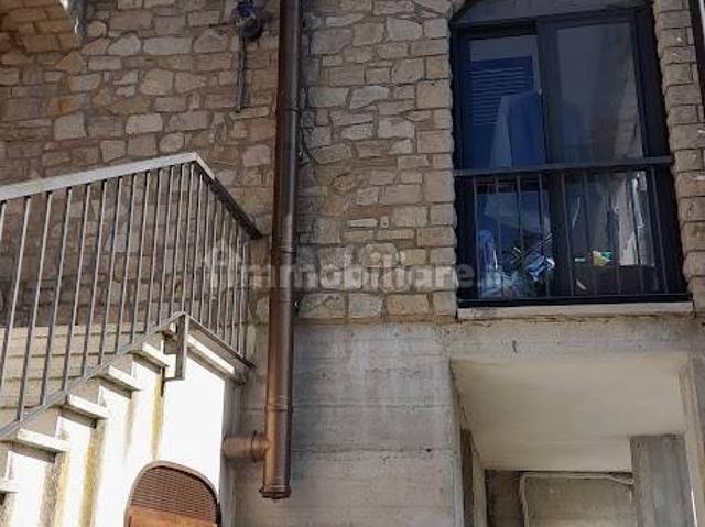 Appartamento in affitto a Amelia, Umbria