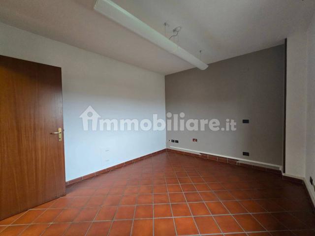 Appartamento in affitto a Terra di Mezzo, Re
