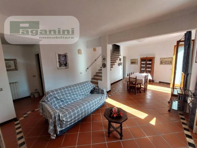 Appartamento in affitto a Le Grazie, Portovenere
