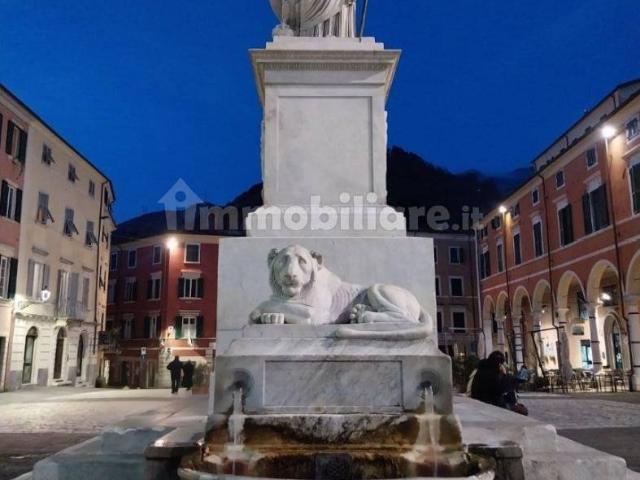Appartamento in affitto a San Remo, Liguria