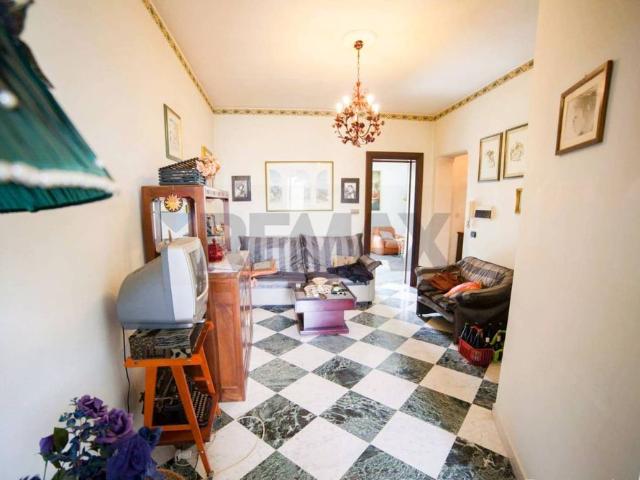 Appartamento in affitto a Casalotto, Piazza Armerina