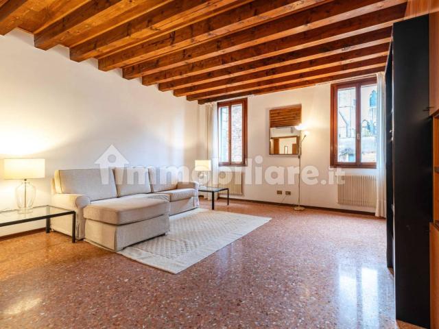 Appartamento in affitto a Comunità Montana della Valle Brembana, San Pellegrino Terme