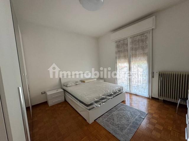 Appartamento in affitto a Casalmaggiore, Lombardia