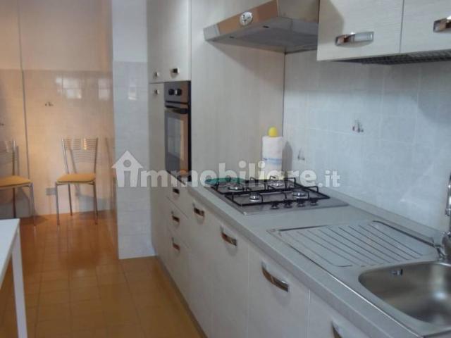Appartamento in affitto a Fonte Laurentina, Roma Capitale