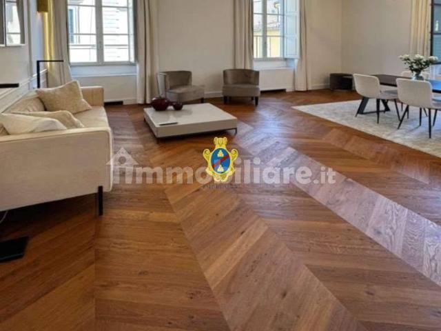 Appartamento in affitto a Puglia, Bari
