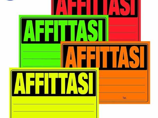 Appartamento in affitto a Boschetto, Castel Maggiore